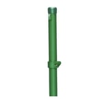 Borne Betafence Ronde mm 38 cm 120