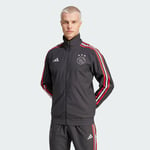 adidas Veste graphique Ajax Amsterdam The Trackstand Hommes Adult