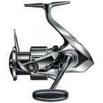 SHIMANO STELLA FK Välj storlek C3000