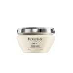 Kérastase Densifique Masque Densité 200ml Transparent