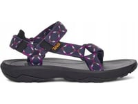 Teva C's Hurricane Xlt 2, Dmin, 29/30 (Us 12)  Uk 11