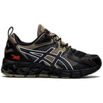 Baskets Asics  Baskets  Gel Quantum 180