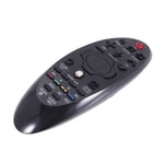 Smart Remote Control Smart Tv Remote Control Bn59-01182b Bn59-01182g Led Tv Ue48h8000 Infrared black