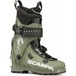 SCARPA F1 Se - taille 23 2025