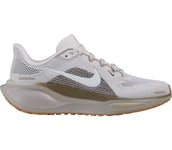 Pegasus 41 W löparskor Dam PHANTOM/WHITE-MINK BROWN-COPPER MOO 8.5