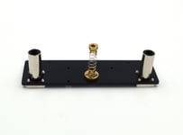 Creality 3D Ender-5 Build Plate Mounting Bracket 