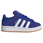 adidas Original Campus 00s Elastic Laces Shoes Kids, størrelse 32