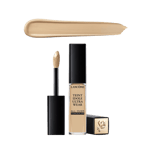 Lancôme Teint Idole Ultra Wear All Over Face Concealer Beige