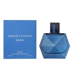 Jasper Conran Aegean Woman 100ml Eau De Parfum Fruity Fragrance For Her - Sealed