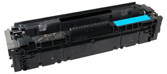 Toner motsvarande HP 203A, Clas Ohlson