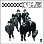 The Specials - 2 CD