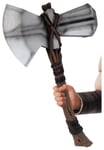 Rubies Masquerade Thor Stormbreaker Axe