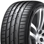 Hankook Ventus S1 evo 2 K117B 225/55R17 97Y Runflat