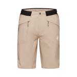 Mammut Aenergy Light SO Shorts Men