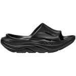 Chaussures Hoka one one  Ora Recovery Slide 3