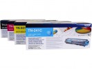 Brother MFC-9330 CDW - Toner Tn245M 2.2K Rød TN-245M 45965