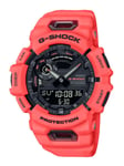 CASIO G-Shock Steptracker Bluetooth