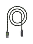 Snakebyte LATAUS&DATA:KAAPPELI SX - Charging cable for wireless game controller - Microsoft Xbox Series S