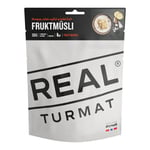 Real Turmat Fruktmüsli