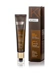 Korff Milano Crème solaire Sun Secret 40 ml