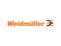 Weidmüller Pinboard 1604690000 50 St