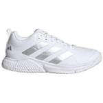 Chaussures adidas  Court Team Bounce 2.0