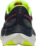 Saucony Endorphin Speed 4 M