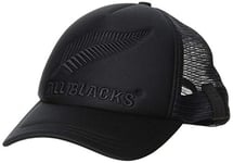 adidas AB Cap Casquette pour Homme Taille Unique Noir