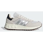 adidas Original La Trainer Xlg Skor, storlek 42⅔