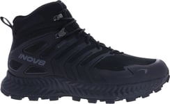 Kengät INOV-8 ROCLITE MID GTX W 001290-bkdg-w-001 Koko 39,5 EU