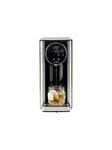 Nedis Elkedel KAWD310FBK - hot water dispenser - black/aluminum - Sort/aluminum - 2600 W