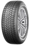 Dunlop Winter Sport 5 225/45R17 94 H XL MFS