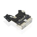 CoreParts Magsafe 2 DC-in Board for