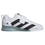 adidas Adipower Weightlifting 3 Shoes, størrelse 38⅔