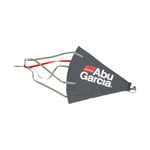 Abu Garcia Beast Pro Fishing Boat Drogue 80 x 80 Grey