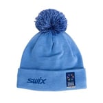 Swix Trondheim Lue Junior ONE SIZE