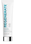 3  x Regenerate Advanced Toothpaste Repair Tooth Enamel Strong Teeth 75ml