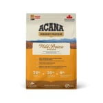 Acana Wild Prairie (2 kg)