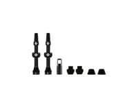 Muc-Off Tubeless Valve Kit 44mm  Svart