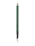 Estée Lauder Double Wear 24H Waterproof Gel Eye Pencil