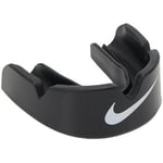 Accessoire sport Nike  alpha ce mg