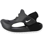 Tongs enfant Nike  SUNRAY PROTECT 3