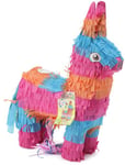 Kim'Play - 12608 - Décoration - Confettis - Original Pinatas