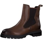 Bottes Marco Tozzi  -