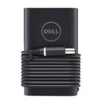 AC-adapter Dell 65W, passar till Dell Latitude E7470