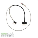 New LCD LED Screen Video Display LVDS Cable - HP Pavilion 15-BS094NA 2LE27EA#ABU