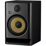 KRK Rokit® 8 Generation Five RP8G5