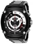 Invicta Watch Reserve Mens