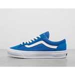 Vans OTW Old Skool Reissue 36