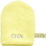 GLOV Facial cleansing Make-up remover and cleansing glove Baby Banana 1 Stk. (£12.68 / 1 pcs.)